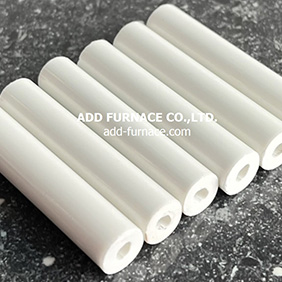 Yamataha Flame Rod OD10.5 L50mm